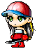 Refithea